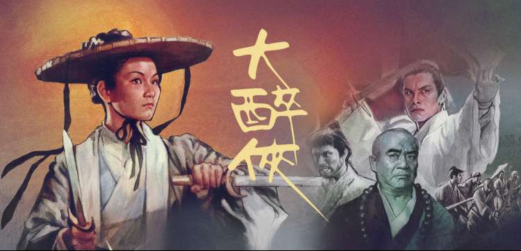 动漫番剧在线观看推荐