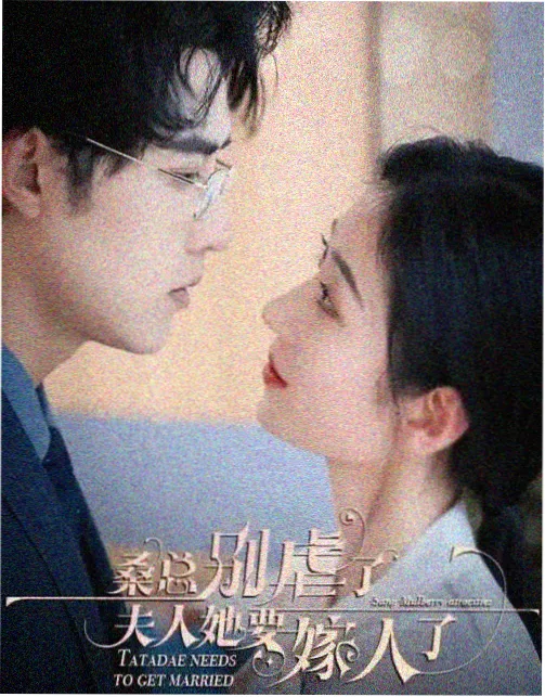 暗巷追凶 刑侦悬疑剧集