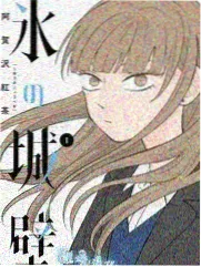 声音猎人录制现场纪实